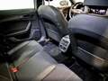 CUPRA Formentor 1.5 tsi Wit - thumbnail 15