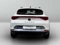 CUPRA Formentor 1.5 tsi Wit - thumbnail 8