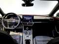 CUPRA Formentor 1.5 tsi Wit - thumbnail 11