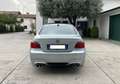 BMW M5 5.0 v10 Full Opt. Service BMW Uff. ITALIANA Blu/Azzurro - thumbnail 4