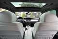 BMW M5 5.0 v10 Full Opt. Service BMW Uff. ITALIANA Blu/Azzurro - thumbnail 14