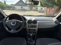 Dacia Sandero Eco/2.Hand/Tüv/Klima Albastru - thumbnail 14
