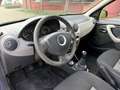 Dacia Sandero Eco/2.Hand/Tüv/Klima Albastru - thumbnail 9
