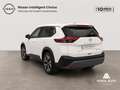 Nissan X-Trail 7pl 1.5 e-4ORCE 158kW 4x4 A/T Acenta - thumbnail 4