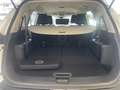 Nissan X-Trail 7pl 1.5 e-4ORCE 158kW 4x4 A/T Acenta - thumbnail 20