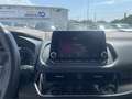 Nissan X-Trail 7pl 1.5 e-4ORCE 158kW 4x4 A/T Acenta - thumbnail 14