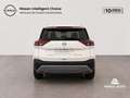 Nissan X-Trail 7pl 1.5 e-4ORCE 158kW 4x4 A/T Acenta - thumbnail 5