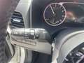 Nissan X-Trail 7pl 1.5 e-4ORCE 158kW 4x4 A/T Acenta - thumbnail 10