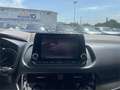 Nissan X-Trail 7pl 1.5 e-4ORCE 158kW 4x4 A/T Acenta - thumbnail 15