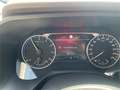 Nissan X-Trail 7pl 1.5 e-4ORCE 158kW 4x4 A/T Acenta - thumbnail 7