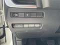 Nissan X-Trail 7pl 1.5 e-4ORCE 158kW 4x4 A/T Acenta - thumbnail 13