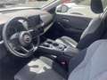 Nissan X-Trail 7pl 1.5 e-4ORCE 158kW 4x4 A/T Acenta - thumbnail 17