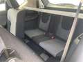 Nissan X-Trail 7pl 1.5 e-4ORCE 158kW 4x4 A/T Acenta - thumbnail 19