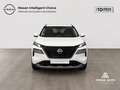 Nissan X-Trail 7pl 1.5 e-4ORCE 158kW 4x4 A/T Acenta - thumbnail 2