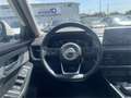 Nissan X-Trail 7pl 1.5 e-4ORCE 158kW 4x4 A/T Acenta - thumbnail 6