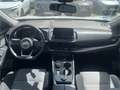 Nissan X-Trail 7pl 1.5 e-4ORCE 158kW 4x4 A/T Acenta - thumbnail 16