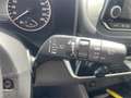 Nissan X-Trail 7pl 1.5 e-4ORCE 158kW 4x4 A/T Acenta - thumbnail 11