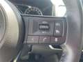 Nissan X-Trail 7pl 1.5 e-4ORCE 158kW 4x4 A/T Acenta - thumbnail 9