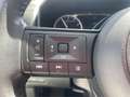 Nissan X-Trail 7pl 1.5 e-4ORCE 158kW 4x4 A/T Acenta - thumbnail 8