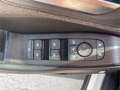 Nissan X-Trail 7pl 1.5 e-4ORCE 158kW 4x4 A/T Acenta - thumbnail 12