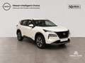 Nissan X-Trail 7pl 1.5 e-4ORCE 158kW 4x4 A/T Acenta - thumbnail 3
