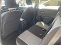 Nissan X-Trail 7pl 1.5 e-4ORCE 158kW 4x4 A/T Acenta - thumbnail 18