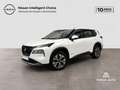 Nissan X-Trail 7pl 1.5 e-4ORCE 158kW 4x4 A/T Acenta - thumbnail 1