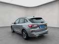Ford Kuga 2.0 EcoBlue Aut. ST-LINE Argent - thumbnail 3