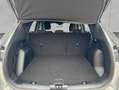 Ford Kuga 2.0 EcoBlue Aut. ST-LINE Argent - thumbnail 4