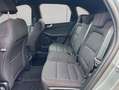 Ford Kuga 2.0 EcoBlue Aut. ST-LINE Argent - thumbnail 12
