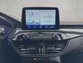 Ford Kuga 2.0 EcoBlue Aut. ST-LINE Argent - thumbnail 10