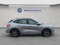 Ford Kuga 2.0 EcoBlue Aut. ST-LINE Argent - thumbnail 5