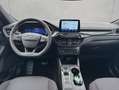 Ford Kuga 2.0 EcoBlue Aut. ST-LINE Argent - thumbnail 9