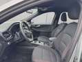 Ford Kuga 2.0 EcoBlue Aut. ST-LINE Argent - thumbnail 7