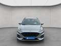 Ford Kuga 2.0 EcoBlue Aut. ST-LINE Argent - thumbnail 6
