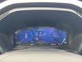 Ford Kuga 2.0 EcoBlue Aut. ST-LINE Argent - thumbnail 8