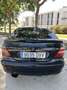 Mercedes-Benz C 220 Sportcoupé 220CDI Sport Edition - thumbnail 6