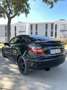 Mercedes-Benz C 220 Sportcoupé 220CDI Sport Edition - thumbnail 4