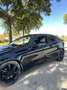 Mercedes-Benz C 220 Sportcoupé 220CDI Sport Edition - thumbnail 3