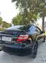 Mercedes-Benz C 220 Sportcoupé 220CDI Sport Edition - thumbnail 5