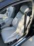 Mercedes-Benz C 220 Sportcoupé 220CDI Sport Edition - thumbnail 14