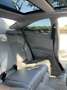 Mercedes-Benz C 220 Sportcoupé 220CDI Sport Edition - thumbnail 16