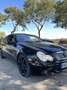Mercedes-Benz C 220 Sportcoupé 220CDI Sport Edition - thumbnail 2