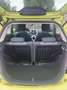 Ford Ka/Ka+ Ka 1.2 Concept - thumbnail 6