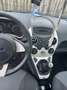 Ford Ka/Ka+ Ka 1.2 Concept - thumbnail 9