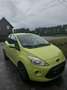 Ford Ka/Ka+ Ka 1.2 Concept - thumbnail 2
