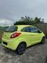 Ford Ka/Ka+ Ka 1.2 Concept - thumbnail 1