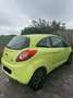 Ford Ka/Ka+ Ka 1.2 Concept - thumbnail 3