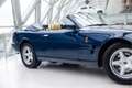Aston Martin V8 Volante Virage | 5.3 V8 | Org. NL | ''05 AM Works Bleu - thumbnail 46
