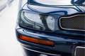 Aston Martin V8 Volante Virage | 5.3 V8 | Org. NL | ''05 AM Works Bleu - thumbnail 35